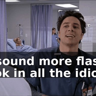 d9efc82c-7214-45e0-b66f-265ec9a287b8.gif