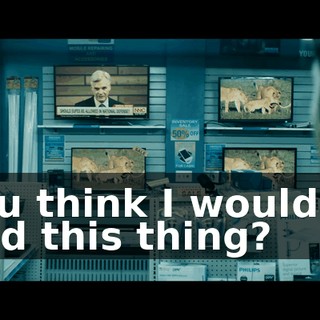 d9f00f0a-04e8-412d-8841-f660f0a1afc7.gif