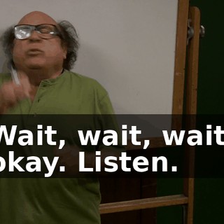 d9f0591d-358e-45da-bae6-eb51dac1f074.gif