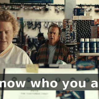 d9f07668-0b0b-4cf5-83d0-536ff4df0231.gif