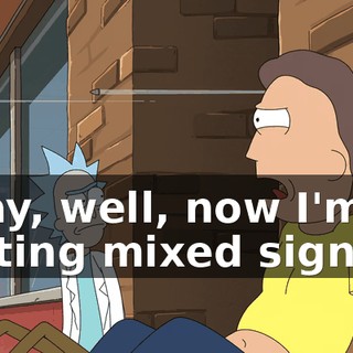 d9f172fd-ab4c-4f0a-b77e-482472961488.gif