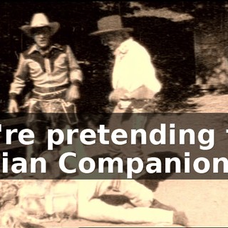 d9f2e965-5031-491b-99ad-51a89f10d23b.gif