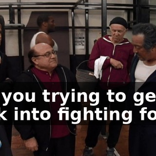d9f2e984-a5f3-4390-847c-e50117c28262.gif