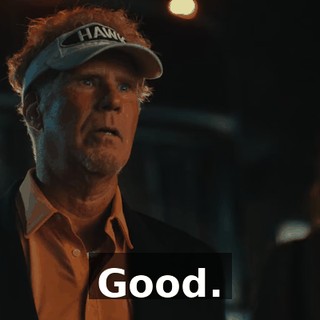 d9f49108-ecff-45ef-9dfa-e4a287dda0ad.gif