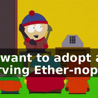 d9f52425-fa12-4890-adc0-0d7dc6c6f7a9.gif