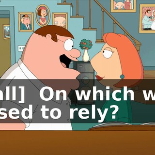 d9f53874-a651-44a9-98e6-d2c45b21a47c.gif