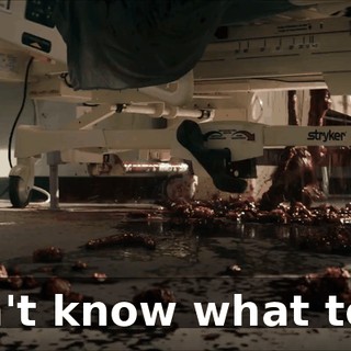 d9f6a2b4-a3fb-47ff-a777-16a64a067e74.gif