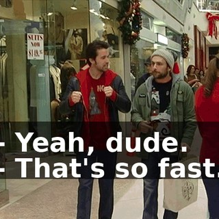d9f6df0c-d0a7-48a2-b83a-108547c157ae.gif