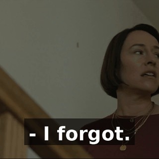 d9f72b76-05fa-4411-bd91-38d21b04c856.gif
