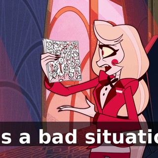 d9f7b36d-56b5-422e-ad15-f1dac4df9adb.gif