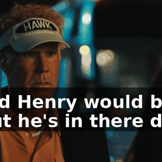 d9f804f0-6866-4db0-934e-44b0223e6b3e.gif
