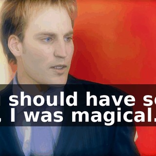 d9f88df2-c84f-456e-ae96-8248e2c3d6af.gif
