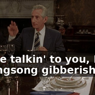 d9f893f3-f3ab-4f9d-9d96-bd9c35d62123.gif