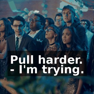 d9f900da-7cdc-4be8-9b4f-bd0707c077b9.gif