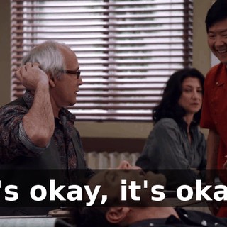 d9f96106-87da-4cf0-a6b9-f348fc5a92a5.gif