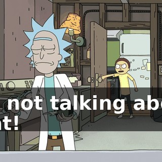 d9fa66d6-6928-446d-a413-ffdb24111a7f.gif