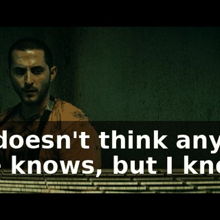 d9faff4f-0ad0-4562-82c2-ffa029493db0.gif
