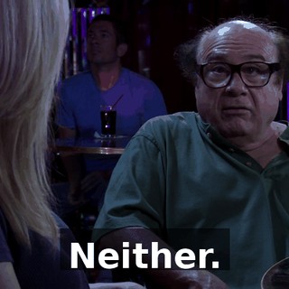 d9fb904f-7091-4e98-a9f7-fbe3b9be53d3.gif