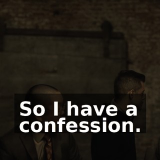 d9fba9d4-e6f1-42c5-a43e-624e66d66653.gif