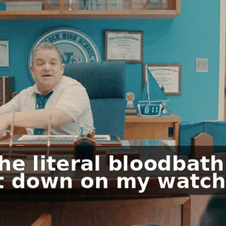 d9fbb289-1a07-4391-985a-d2f3b5311916.gif