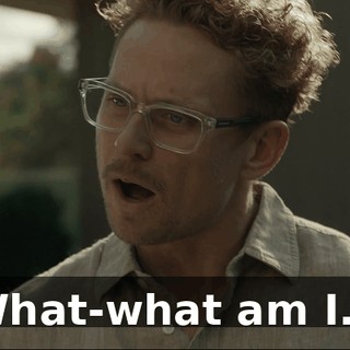 d9fbf051-95ca-4f13-bbca-43da818f46ed.gif