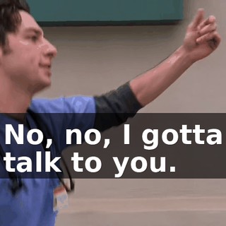 d9fbffcb-6a7b-4b85-ba12-82257a51d810.gif