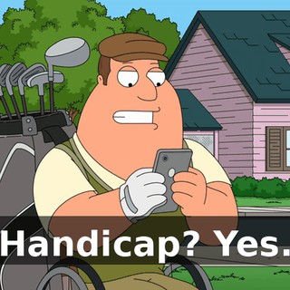 d9fcfe15-64f8-453f-afd7-ce5092789cdc.gif