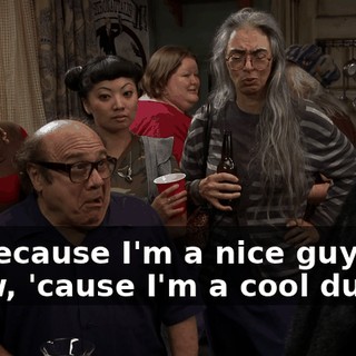 d9fd4a91-7acb-4d56-ab8f-f1f2742398c6.gif