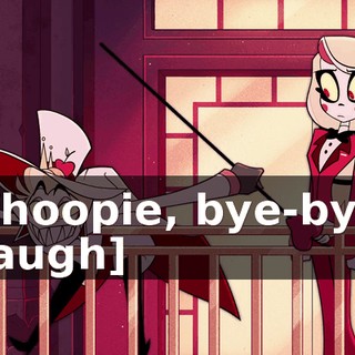 d9fdc992-4fcc-4fcd-8c3d-2b92d6e32c89.gif