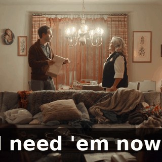 d9fe0d6f-7d2b-4428-a904-5027a18d46cc.gif