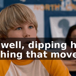 d9ffa891-1c59-47e8-a545-fe2d034bdb94.gif