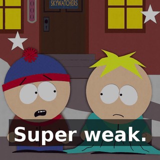 d9ffbb46-7008-4bd7-b89b-baa0074a86d2.gif