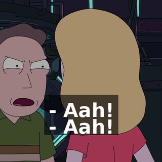 d9ffffd4-2236-4713-8c9e-a04f78da3f87.gif