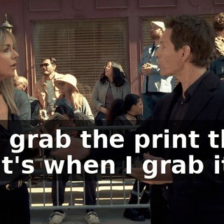 da00cf7b-9b38-4c47-be42-19eb29cd0089.gif
