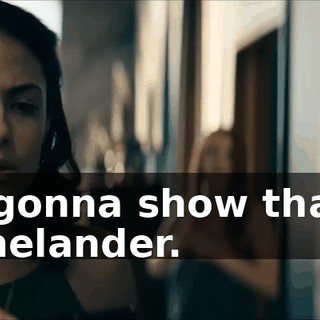da0108eb-f68b-4152-9f35-b7b59aba6665.gif