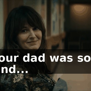 da0124cd-6a1b-427d-8cbd-66e4c51c82dd.gif