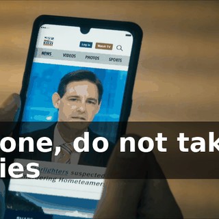 da01abbc-bdb6-496d-9f76-ec4efc70921b.gif