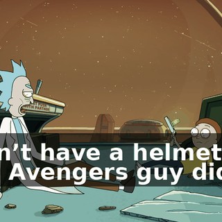 da01b67f-1c89-491b-af0f-d58bba8b3c67.gif