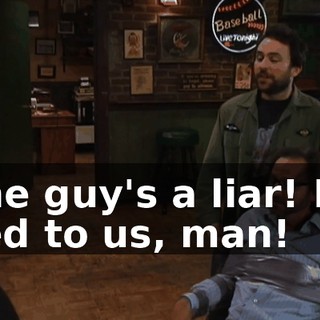 da02afb4-f01b-45ba-8154-22e26ce4882f.gif