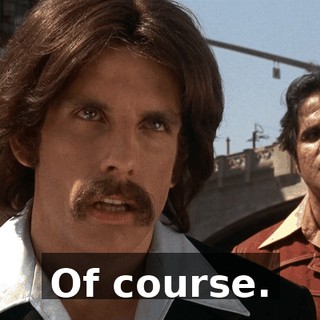 da02f012-3106-491c-a397-b7756aad509d.gif