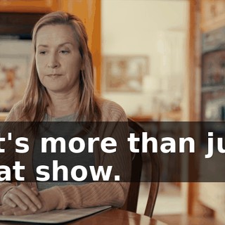 da03e04b-1278-433a-9560-5b5e47870012.gif