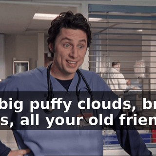 da045292-81f8-43e2-81e5-a1843310ebdf.gif