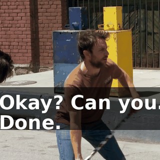 da0455d6-ee3d-41ba-a7d9-d9ea67bd0c59.gif