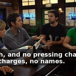 da0461cd-9e3a-4f8a-ae77-6fce38de1a74.gif