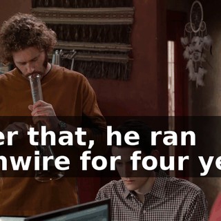 da04855d-ad17-4c4d-a5ff-194d19b12390.gif