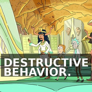 da04b23c-6d9f-4343-977b-f91b5386eeac.gif