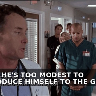 da04f6eb-e029-417a-9561-159c7a3f9b89.gif