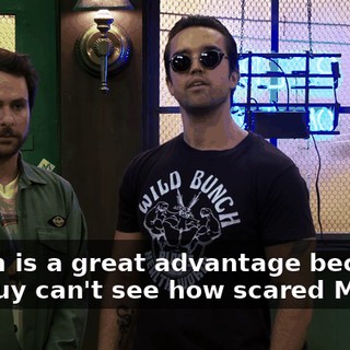 da050c2f-b346-41f1-8469-a35a00ffe270.gif