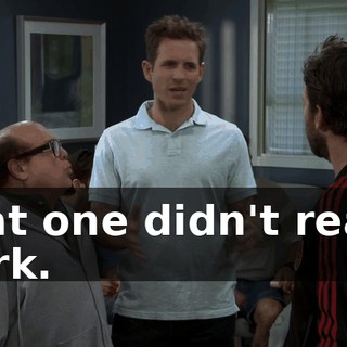 da05286a-48ca-4955-88f0-ca2ebf3f4dfd.gif