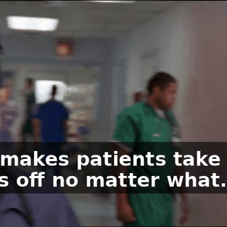 da054f65-faa4-440b-8cf6-4b7f958d47cf.gif